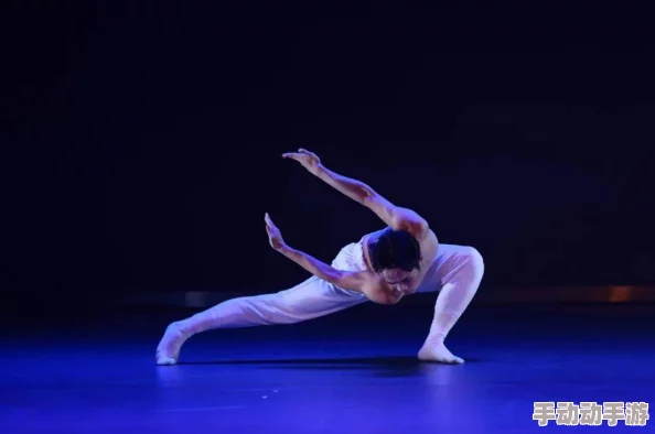 杂技裸体欣赏BBw：这是一场结合了杂技表演与艺术性感的视觉盛宴，展现出独特的身体美和力量之美
