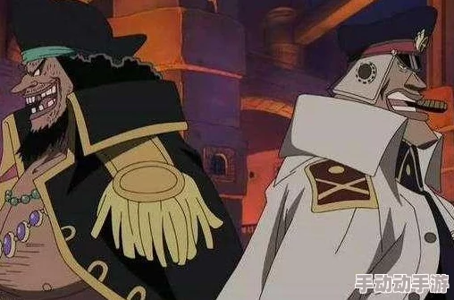 炉石传说：本周乱斗揭秘——黑心船长宝藏争夺战，策略与运气的终极试炼！