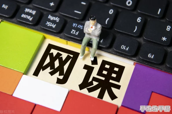 红桃视频在线：网友热议其内容质量与用户体验，纷纷分享使用心得与观看感受，引发广泛讨论和关注