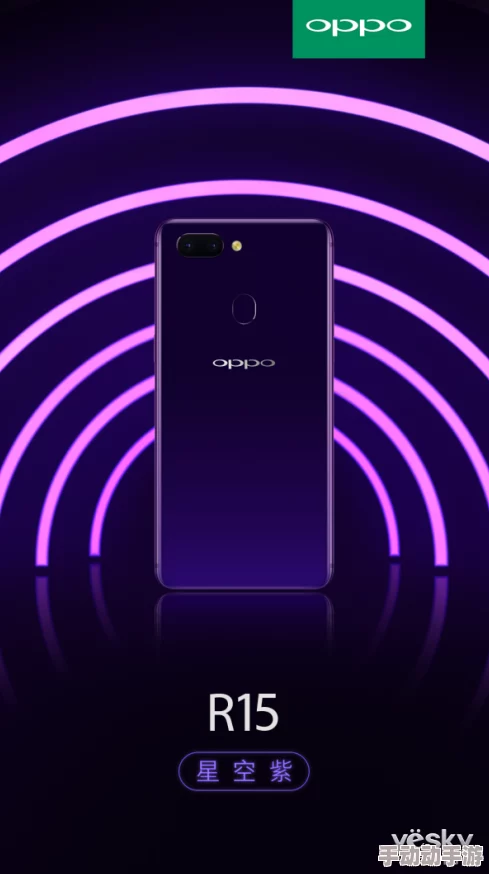 璜铯软件下载OPPO：如何安全高效地获取和安装各种应用程序的完整指南与注意事项