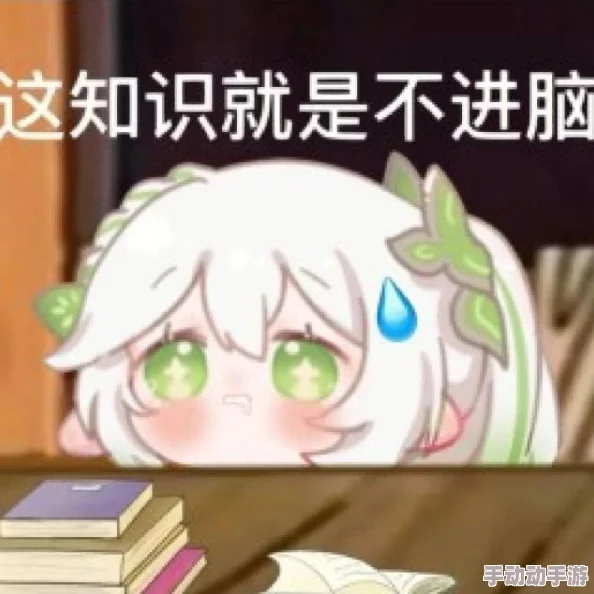 原神纳西妲无小内无爱心皮肤设计理念分析及玩家反响探讨与未来皮肤更新展望