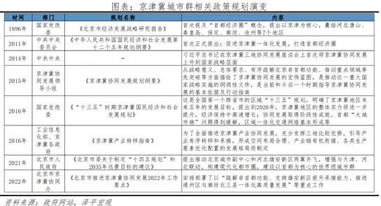 三角洲行动口令码：解析其在现代军事战略中的重要性与应用潜力