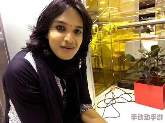 男生和女生一起差差差30分钟，探讨性别间的时间管理与沟通方式对彼此关系的影响