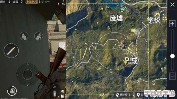 绝地求生：刺激战场中的奇葩获胜秘籍，笑中带泪的战术大赏