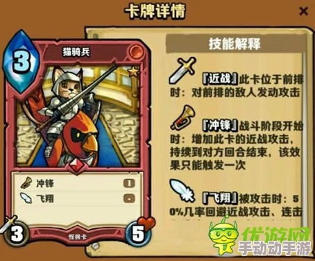 构建卡片怪兽极速制胜策略：快攻流卡组搭配技巧与实战打法全攻略