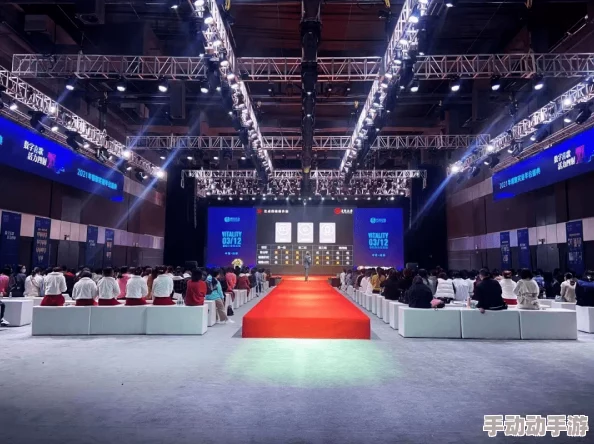 麻花星空无限传媒：致力于打造多元化的文化传播平台，融合创意与科技，为用户提供丰富的视听体验和创新内容