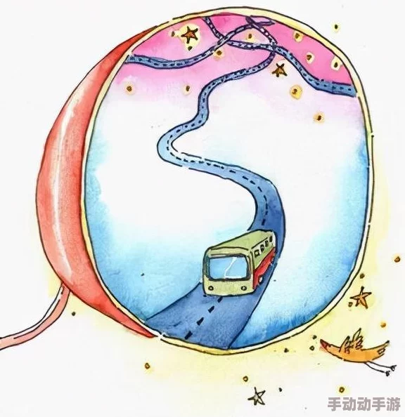 坐公交车被c了2个小时漫画，竟然引发网友热议，背后隐藏的故事让人惊讶不已！