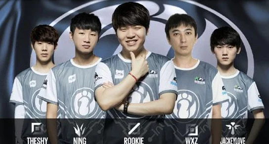 网友热议：gary大猛男gary2023，究竟是实力派还是话题制造者？大家对他的表现怎么看？