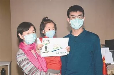 沈阳45女人高潮越来越大：探讨中年女性在性体验和生理变化方面的心理与生理因素，如何影响她们的性生活质量