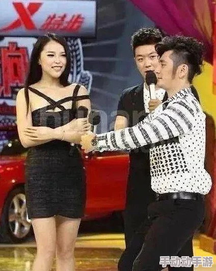 网曝吃瓜黑料泄密在线一二：某男星与知名女演员被拍到亲密约会，绯闻传出后引发粉丝猜测和讨论