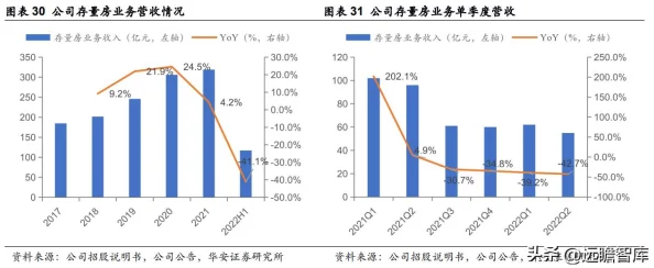 《航海王强者之路》荣耀启航！1月15日安卓新区震撼登陆，限时活动热力全开！