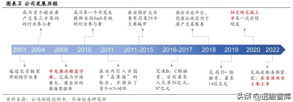 《航海王强者之路》荣耀启航！1月15日安卓新区震撼登陆，限时活动热力全开！