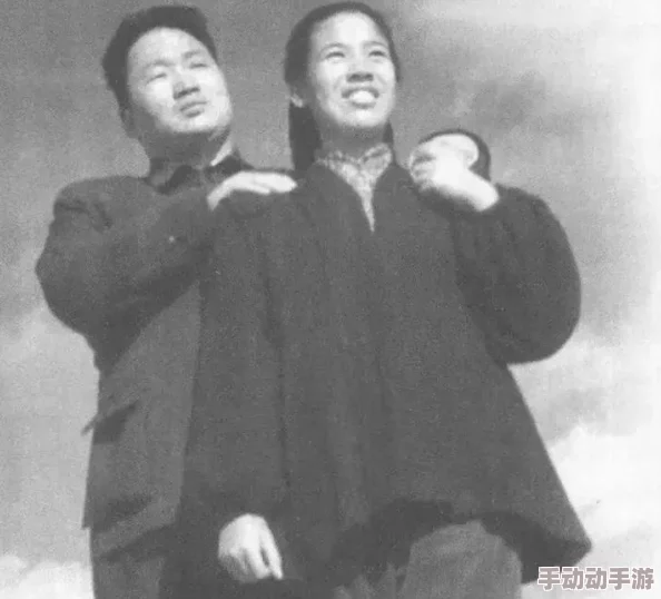 穿越次元界限：宠物小精灵GO全面时空探险系统独家体验指南