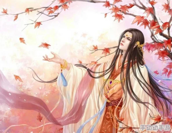 大哥弟媳古言笔趣阁最火的一句：探讨这句话在古代言情小说中的深刻含义与读者的共鸣之处