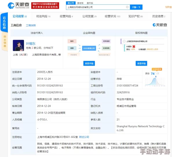 黑聊网：一个聚焦于匿名交流与社交的平台，用户可以在这里自由分享观点、讨论话题，保护个人隐私