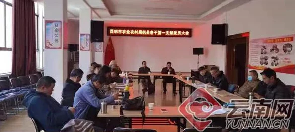 老干棒媳妇的性格特点分析：从独立性、坚韧性到对家庭的责任感，多维度解读其独特魅力