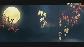 毛多多bgm：探讨其在现代音乐文化中的影响与应用，分析其对年轻人情感表达的作用及流行趋势