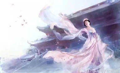《仙灵奇缘》梦幻新纪元：7月27日11点盛启，探索未知仙境，新服活动精彩纷呈！