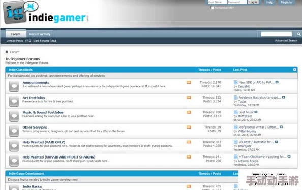 秀秀漫画登录界面:网友热议其设计风格与用户体验,认为简洁明了但希望增加更多个性化选项 秀秀漫画登录界面:网友热议其设计风格与用户体验,认为简洁明了但希望增加更多个性化选项