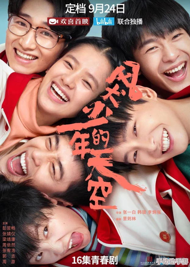 狂C亲女的文h小璜文：襟忌之恋的深渊，欲望与道德的交织，让人无法自拔的情感纠葛