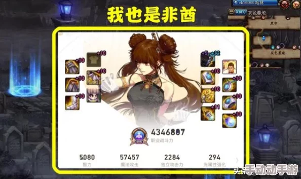 狂C亲女的文h小璜文：襟忌之恋的深渊，欲望与道德的交织，让人无法自拔的情感纠葛
