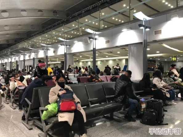 法国空姐2法国航空：深入了解这部影片如何展现法国航空公司的文化与空乘人员的职业生活