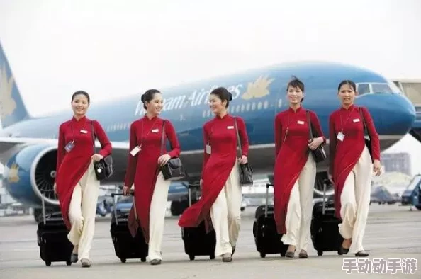 法国空姐2法国航空：深入了解这部影片如何展现法国航空公司的文化与空乘人员的职业生活