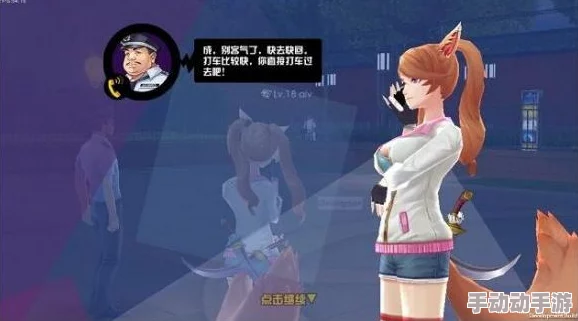 全面解锁《中国惊奇先生》手游：高效灵力获取策略与技巧大集合