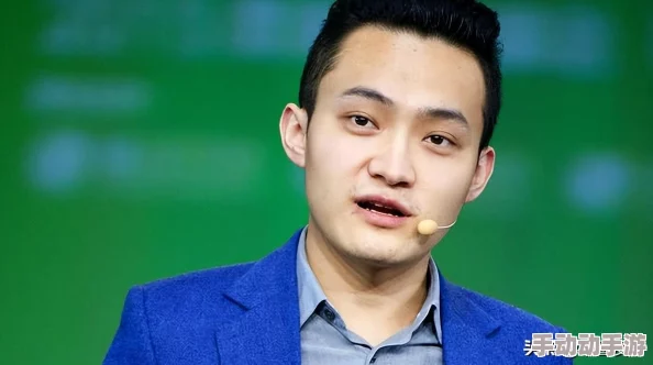 帝国与魔法 攻略：全面解析游戏机制与策略，助你在虚拟世界中称霸