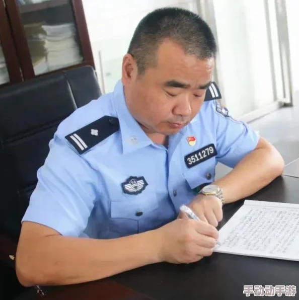 绝地求生：全军出击策略大揭秘！监狱地图极速落地与生存技巧全攻略