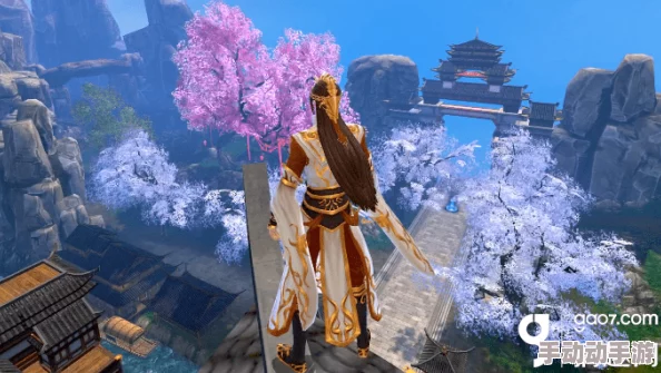 江湖再续，卧虎藏龙2匠心独运，重塑国风武侠新纪元：逍遥游梦启航