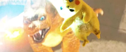 独家揭秘：打造魔法世界萌宠小胖丁的创意步骤与必备材料清单全览