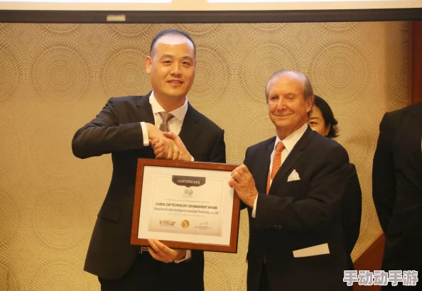 独家揭秘：打造魔法世界萌宠小胖丁的创意步骤与必备材料清单全览