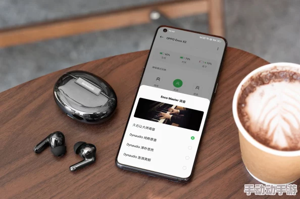 黄金软件app下载3.0.3免费装妆，提供最新版本的黄金软件免费下载与安装，助力用户轻松实现个性化装扮