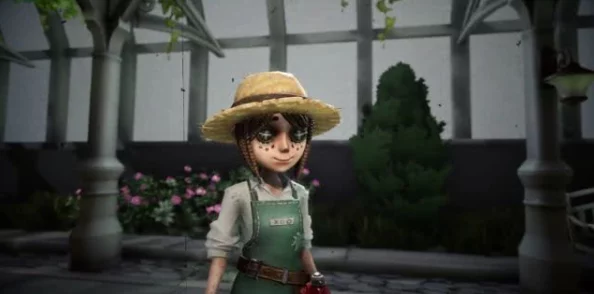 《第五人格》：高效园丁推演策略，精准把控修机节奏，制胜关键一手掌握！