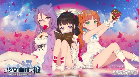 少女咖啡枪：裂隙山林PVP实战策略与关键注意事项全指南