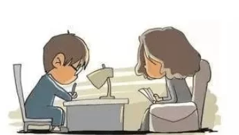 时宜涨奶需要周生辰帮忙：在面对生活中的挑战与压力时，时宜希望得到周生辰的支持与帮助，共同克服困难