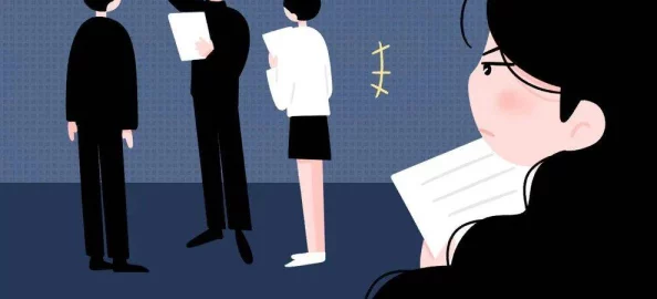 男生女生错错错：探讨性别角色对青少年心理发展的影响及其在校园生活中的表现与应对策略