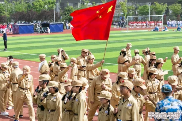 部落冲突革新之战：炸弹塔震撼登场，重塑阵型策略新纪元与防御艺术深度变革