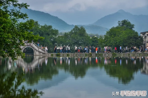 《天堂荣耀》盛夏激情绽放，7月13日9时震撼开启全新服务器庆典活动！