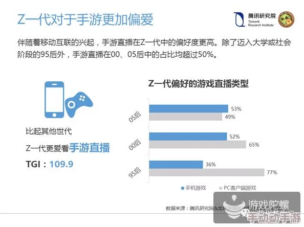 鱿鱼视频在线看片：提供丰富多样的在线视频内容，满足用户对娱乐和学习的需求，打造全新的观影体验