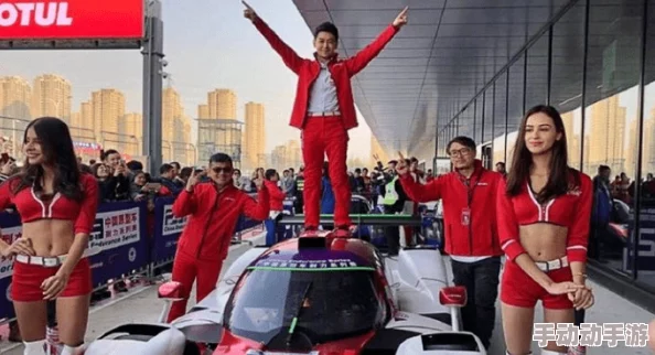tai9.tv：网友疯传八卦消息，曝光明星绯闻、娱乐圈内幕、行业黑料等最新爆料