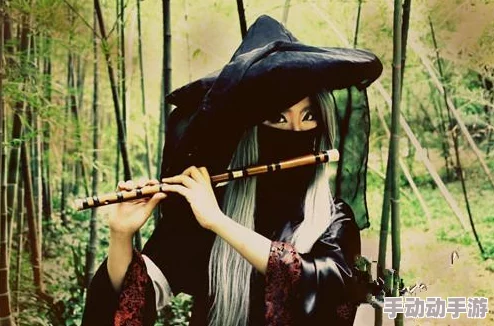 重塑三国智谋巅峰：揭秘黄月英的非凡武将生涯与背后传奇故事