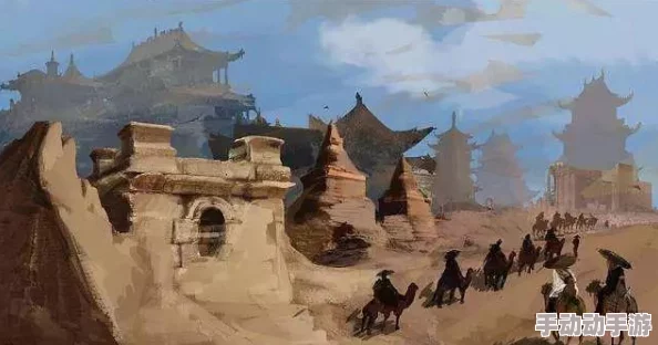 瘟疫葫芦：从历史角度看中国古代对传染病的防治措施与社会影响