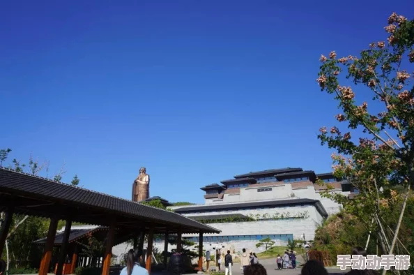 《天命传说》革新多人秘境探险：玩法全面优化，解锁沉浸式冒险新纪元！
