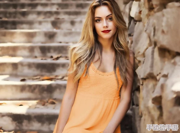最新女人另类200Z0HD：探讨女性在现代社会中的多元角色与自我表达的变迁与影响