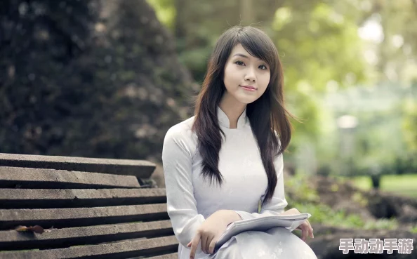 最新女人另类200Z0HD：探讨女性在现代社会中的多元角色与自我表达的变迁与影响