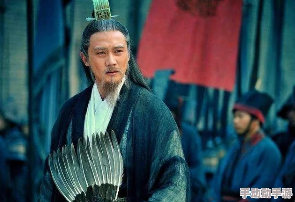 赵云诸葛亮关银屏：三国演义中的英雄人物与女性形象的深度剖析及其历史影响研究