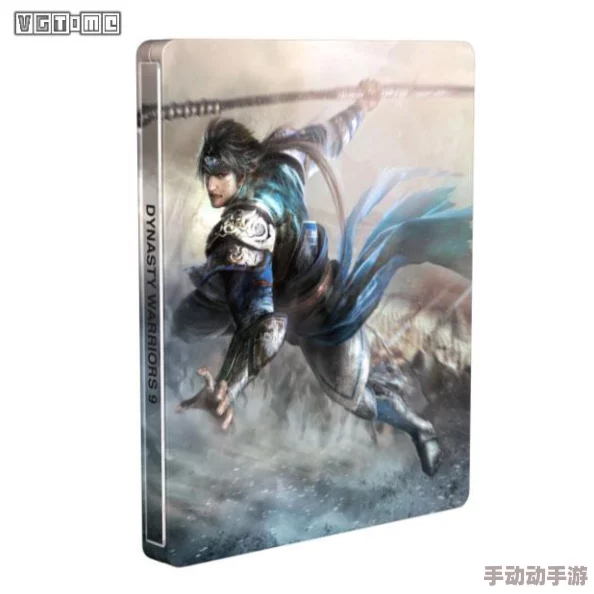 赵云诸葛亮关银屏：三国演义中的英雄人物与女性形象的深度剖析及其历史影响研究