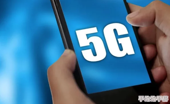 天天5G罗志祥入口：探讨其对现代娱乐产业的影响与未来发展趋势分析